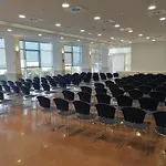 Hermitage Hotel