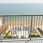 Hermitage Hotel 4*