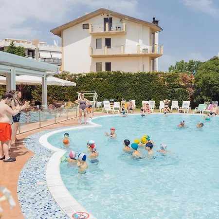 Hotel Hermitage