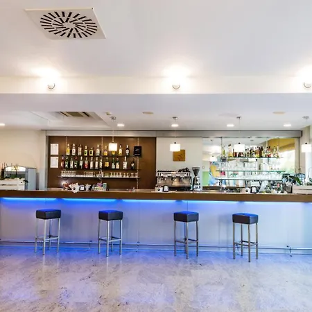 Hotel Hermitage 4*