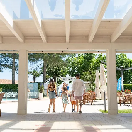 Hermitage Silvi Marina