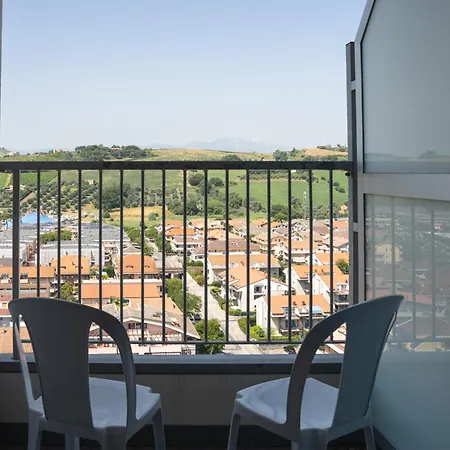 Hermitage Hotel