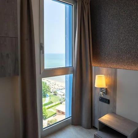 Hermitage Hotel