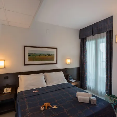 Hotel Hermitage