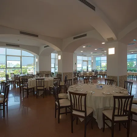 Hotel Hermitage