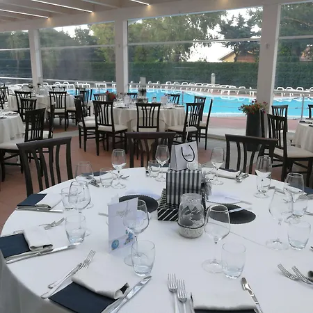 Hotel Hermitage 4*