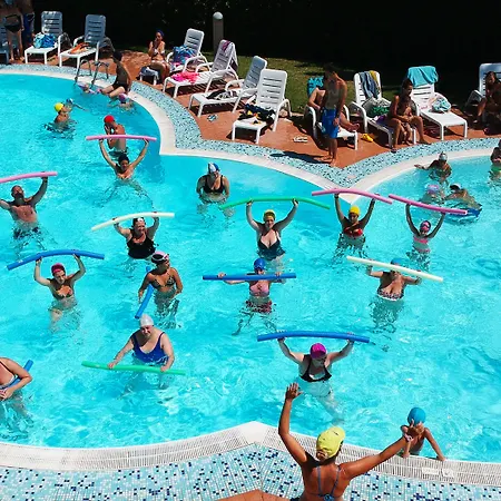 Hermitage Hotel 4*