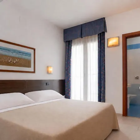 Hotel Hermitage 4*