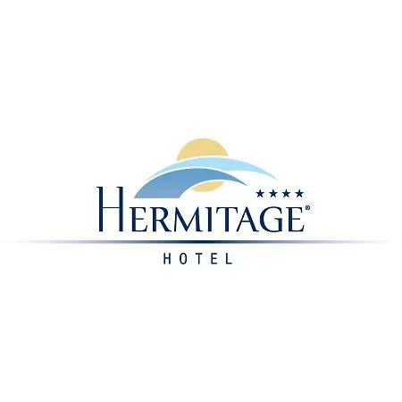 Hotel Hermitage Silvi Marina