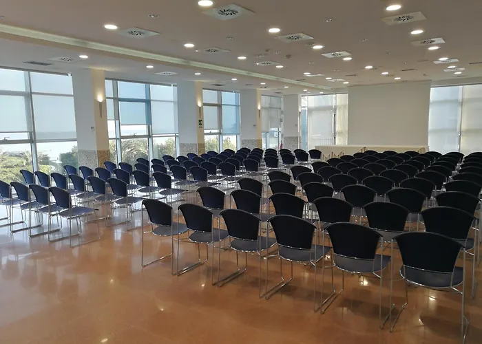 Hermitage Ξενοδοχείο