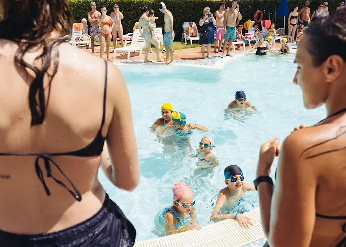 Ξενοδοχείο Hermitage